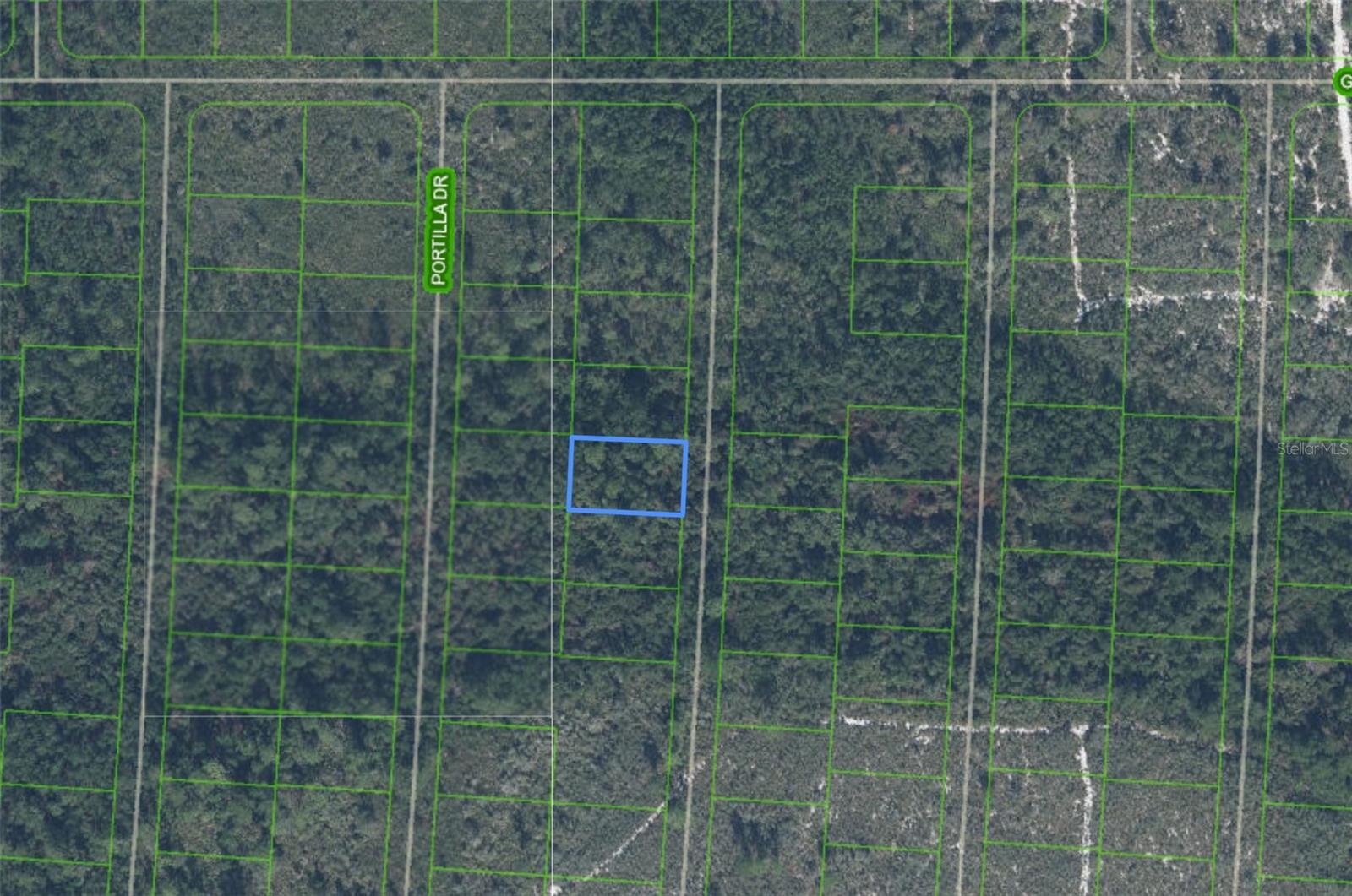 6663 ANTHEA DR, SEBRING, FL