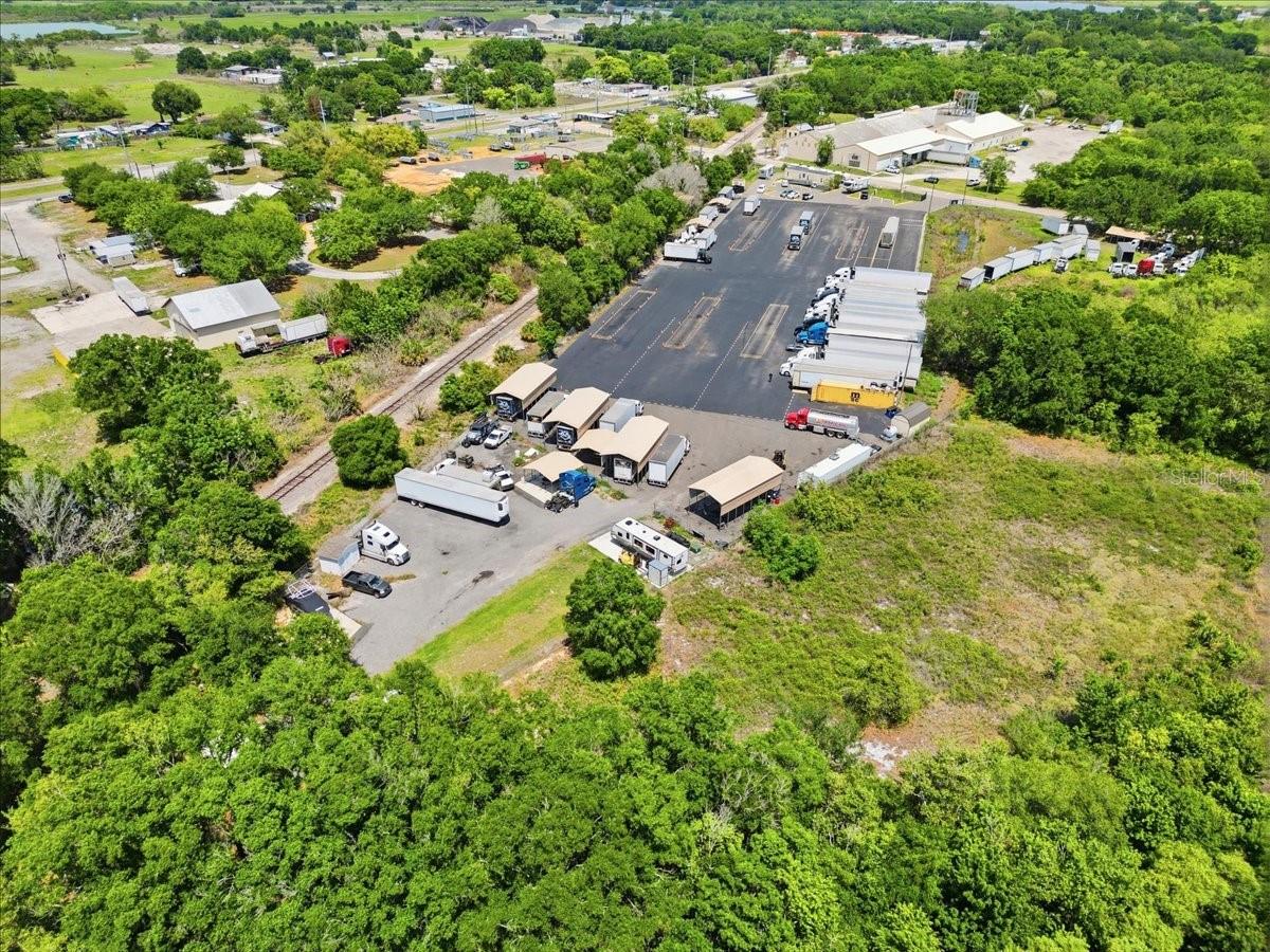 100 S AIRPORT RD, LAKE WALES, FL — photo 16