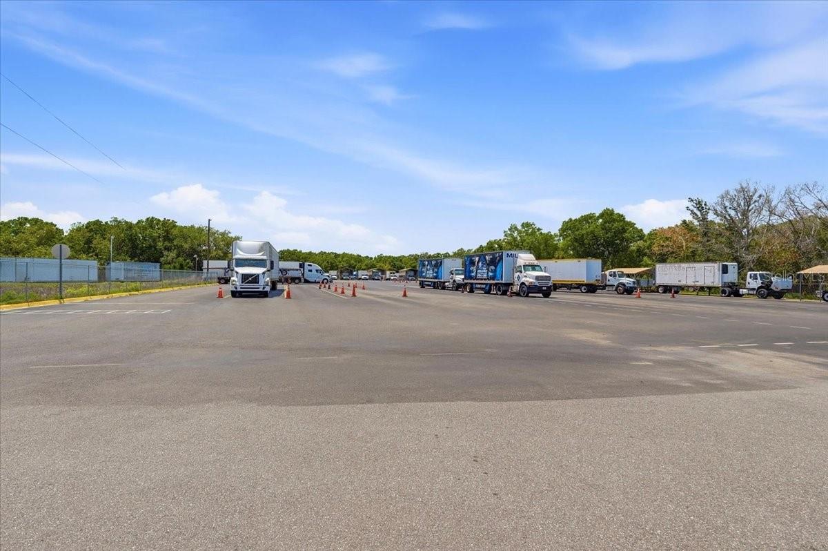 100 S AIRPORT RD, LAKE WALES, FL — photo 20