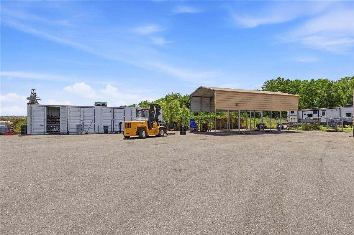 100 S AIRPORT RD, LAKE WALES, FL — photo 23