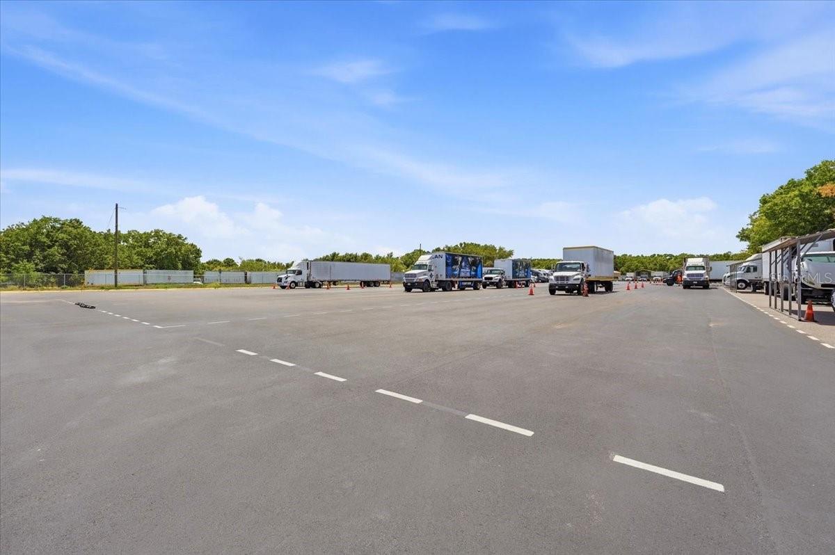 100 S AIRPORT RD, LAKE WALES, FL — photo 27