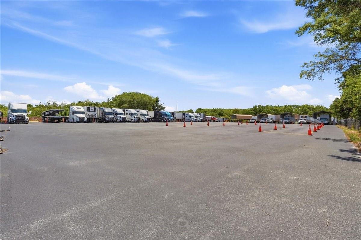 100 S AIRPORT RD, LAKE WALES, FL — photo 28