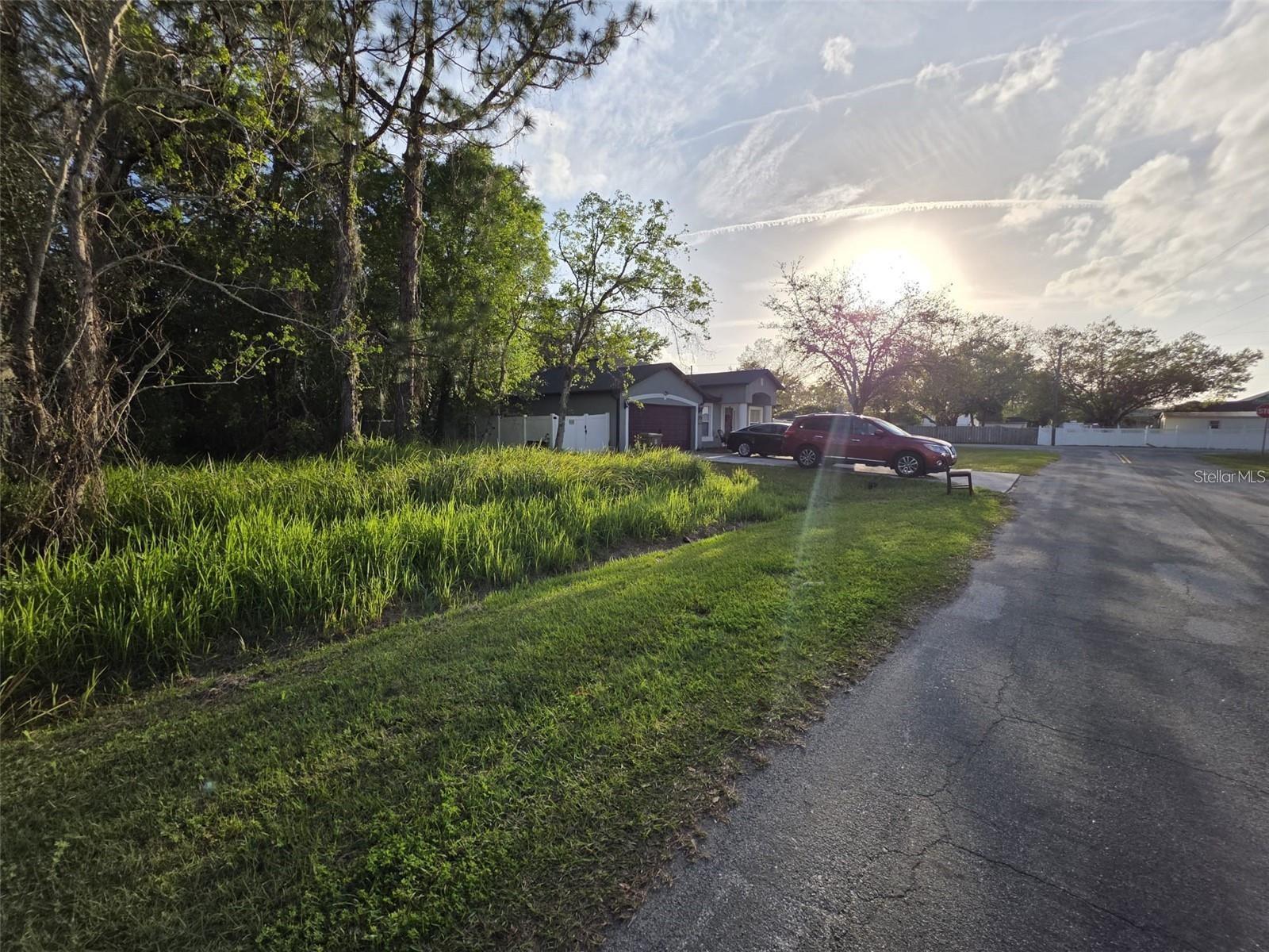 CANNOCK DR, KISSIMMEE, FL — photo 2