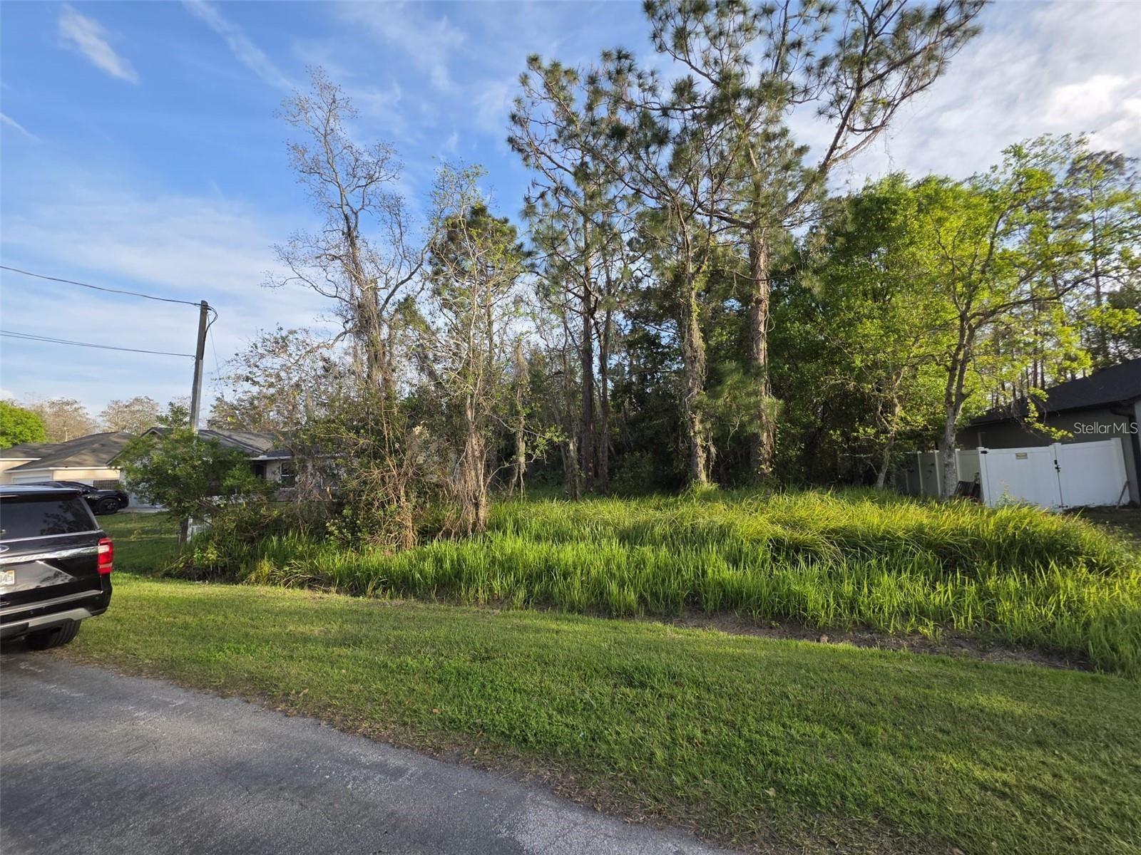 CANNOCK DR, KISSIMMEE, FL — photo 3