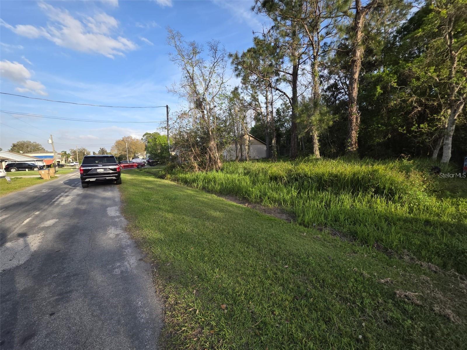 CANNOCK DR, KISSIMMEE, FL — photo 4