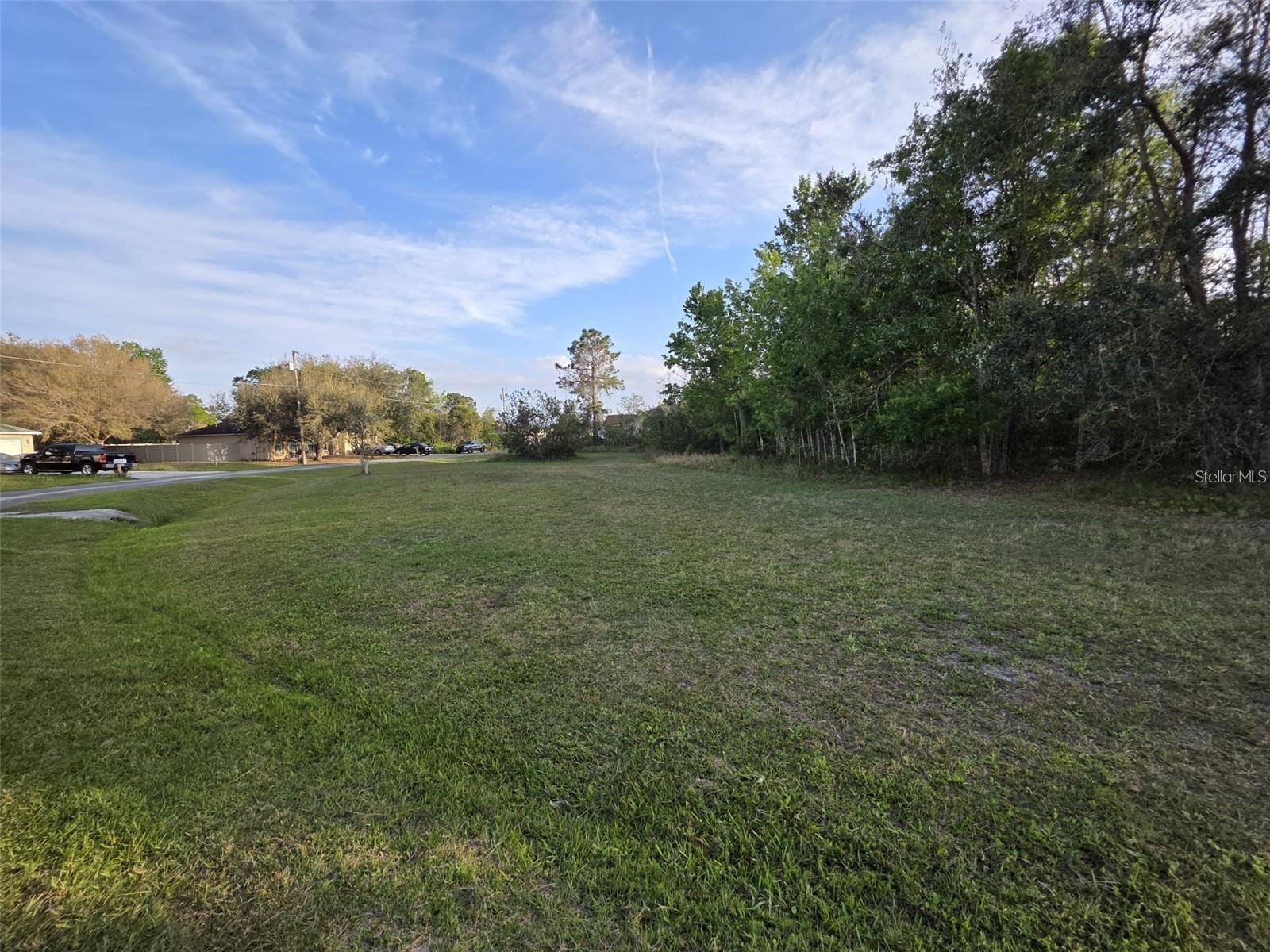 CANNOCK DR, KISSIMMEE, FL — photo 5