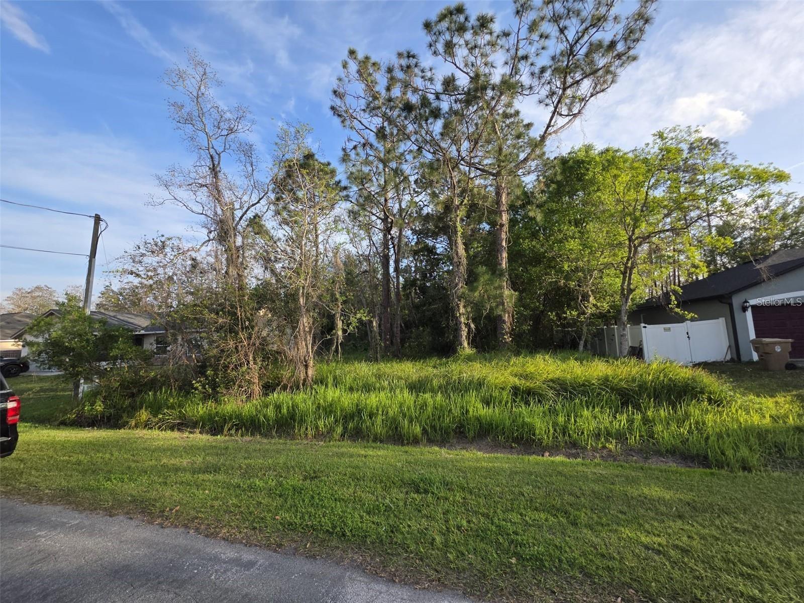 CANNOCK DR, KISSIMMEE, FL — photo 6