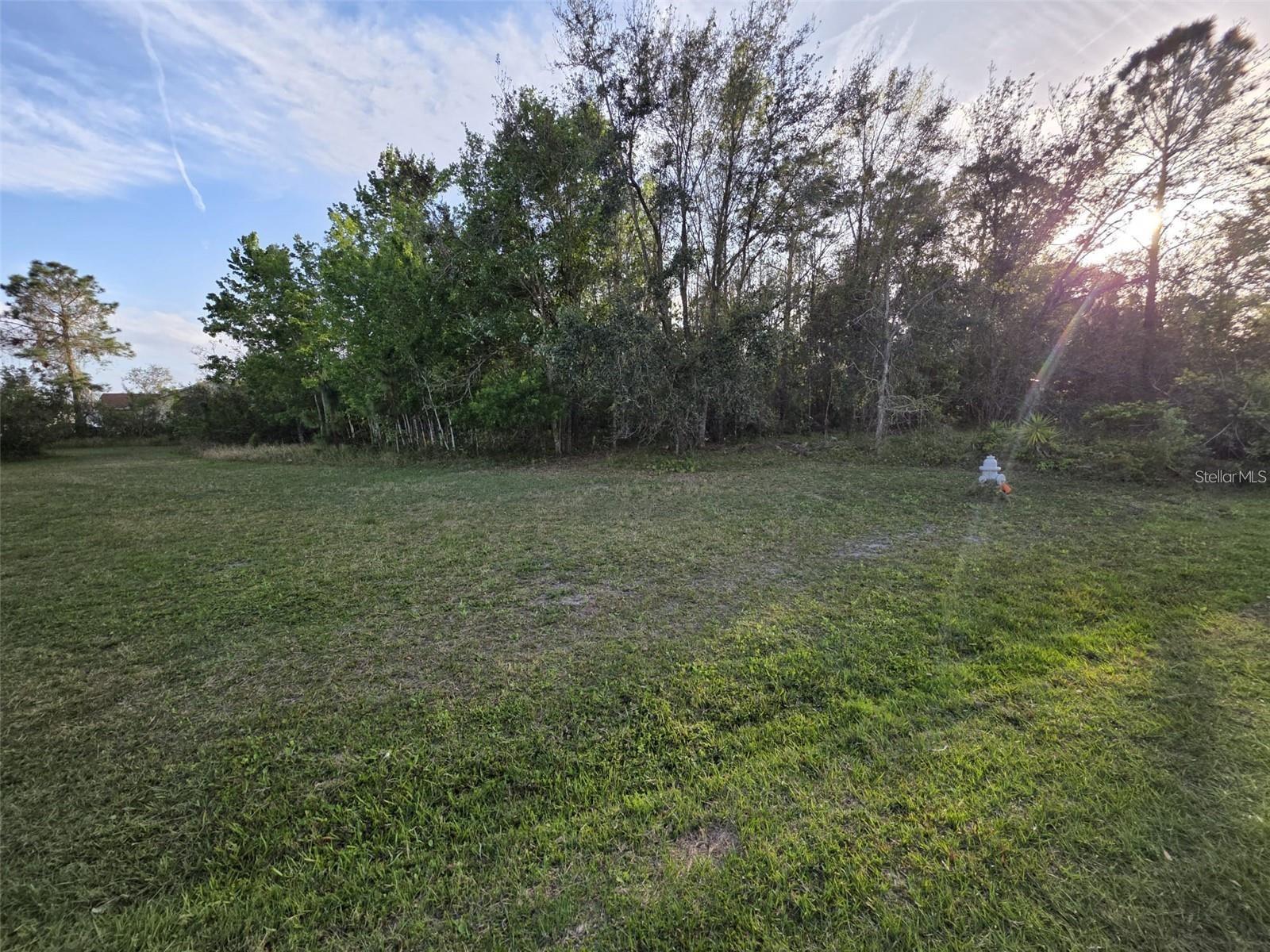 CANNOCK DR, KISSIMMEE, FL — photo 7