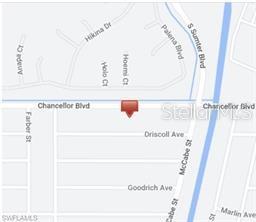 13529 CHANCELLOR BLVD, PORT CHARLOTTE, FL — photo 4