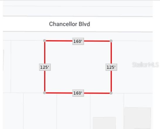 13529 CHANCELLOR BLVD, PORT CHARLOTTE, FL — photo 2