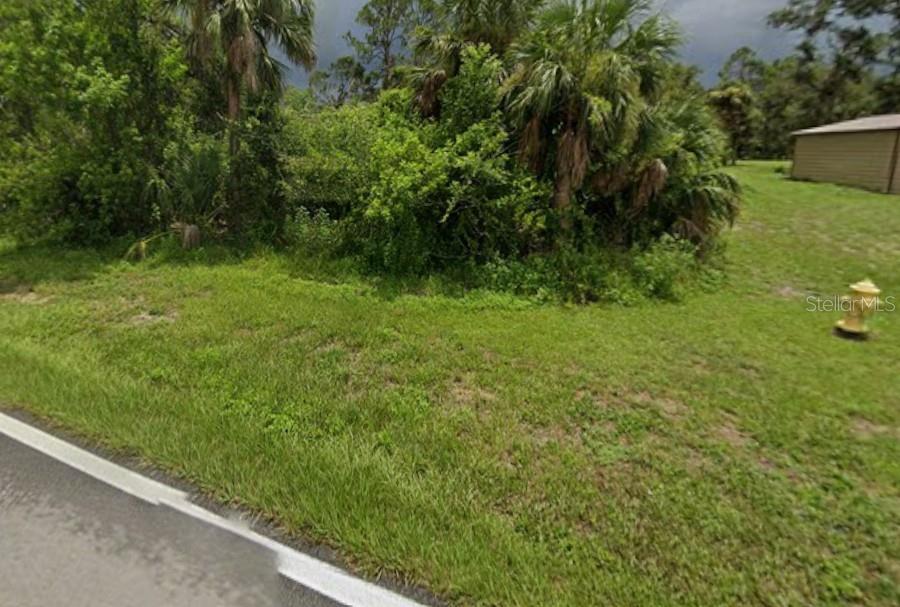 13529 CHANCELLOR BLVD, PORT CHARLOTTE, FL — photo 5