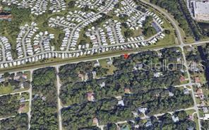 13529 CHANCELLOR BLVD, PORT CHARLOTTE, FL — photo 6