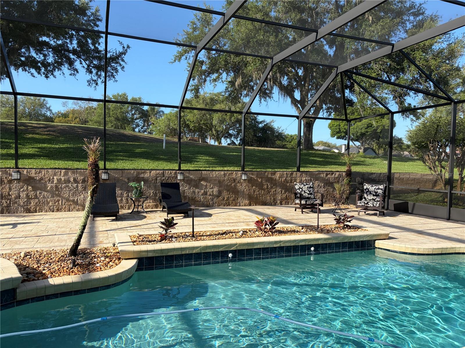889 EAGLE CLAW CT, LAKE MARY, FL — photo 21