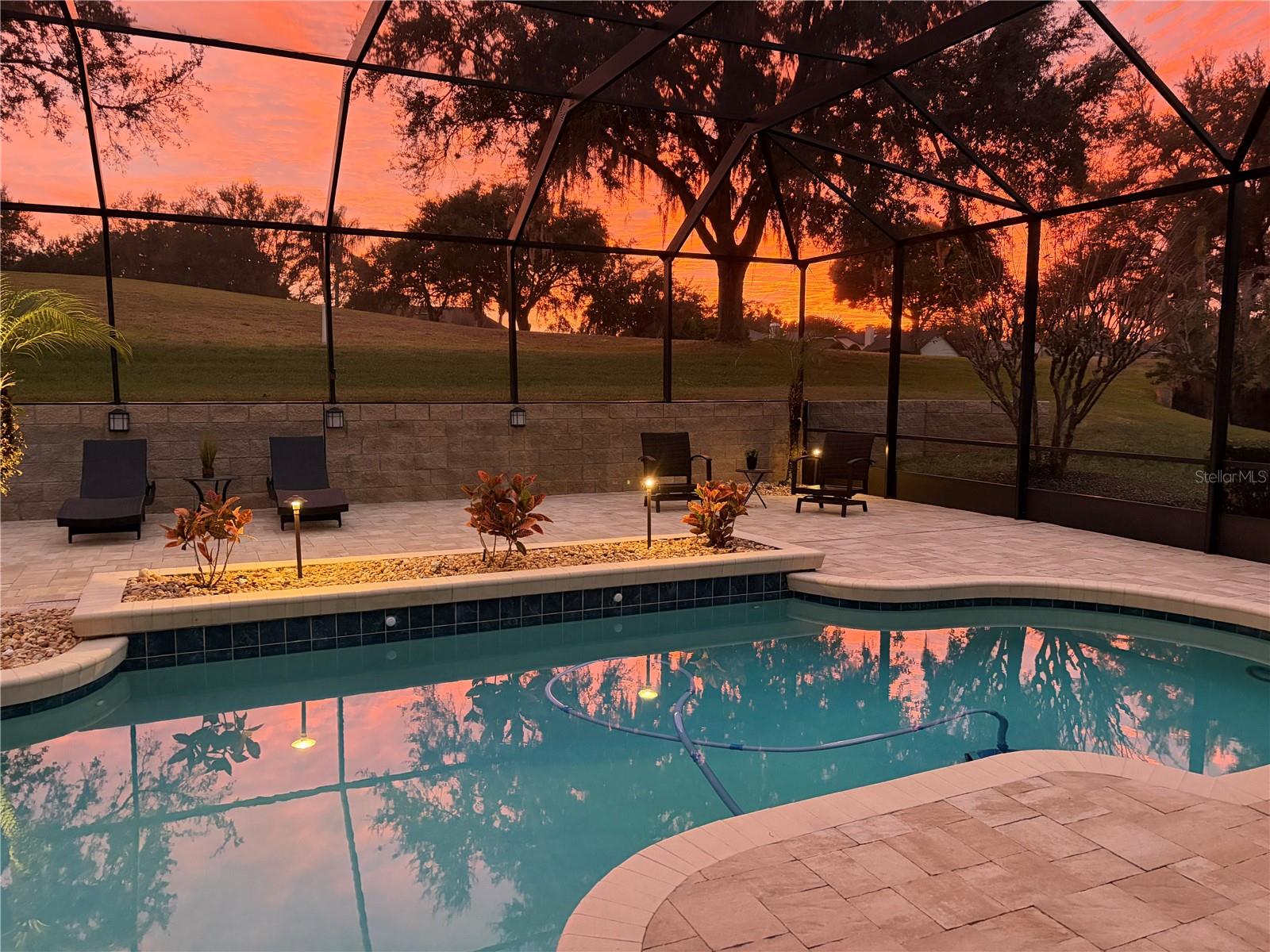 889 EAGLE CLAW CT, LAKE MARY, FL — photo 22