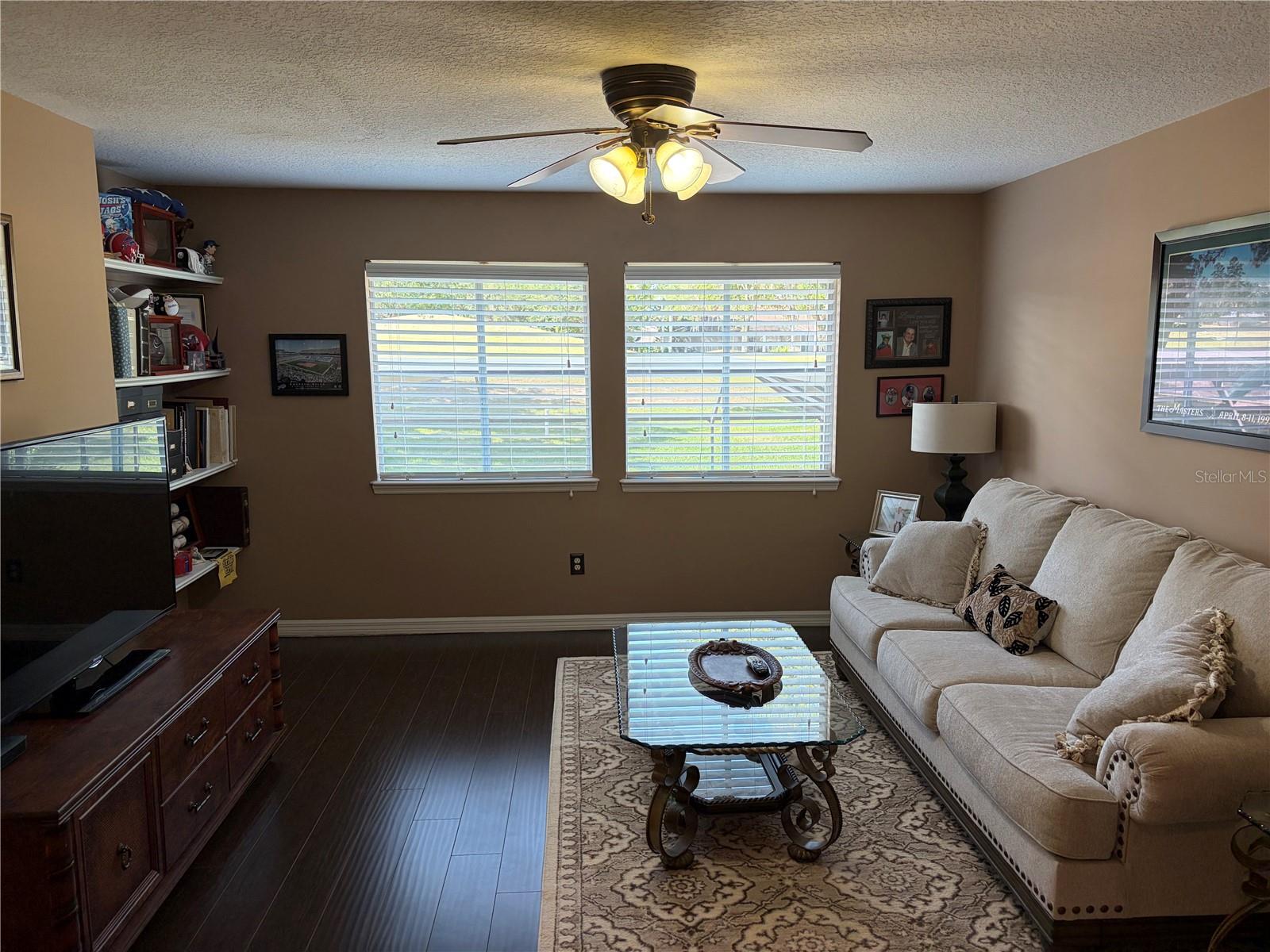 889 EAGLE CLAW CT, LAKE MARY, FL — photo 18
