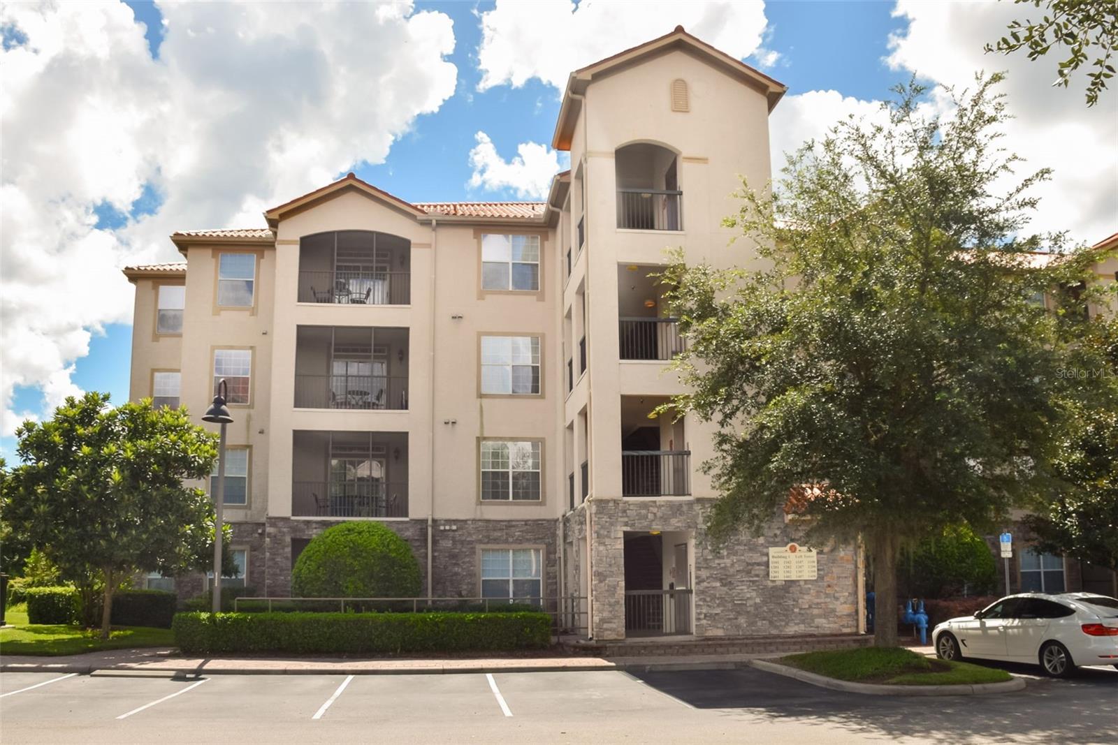 1375 TUSCANA LN #1108, DAVENPORT, FL — photo 3