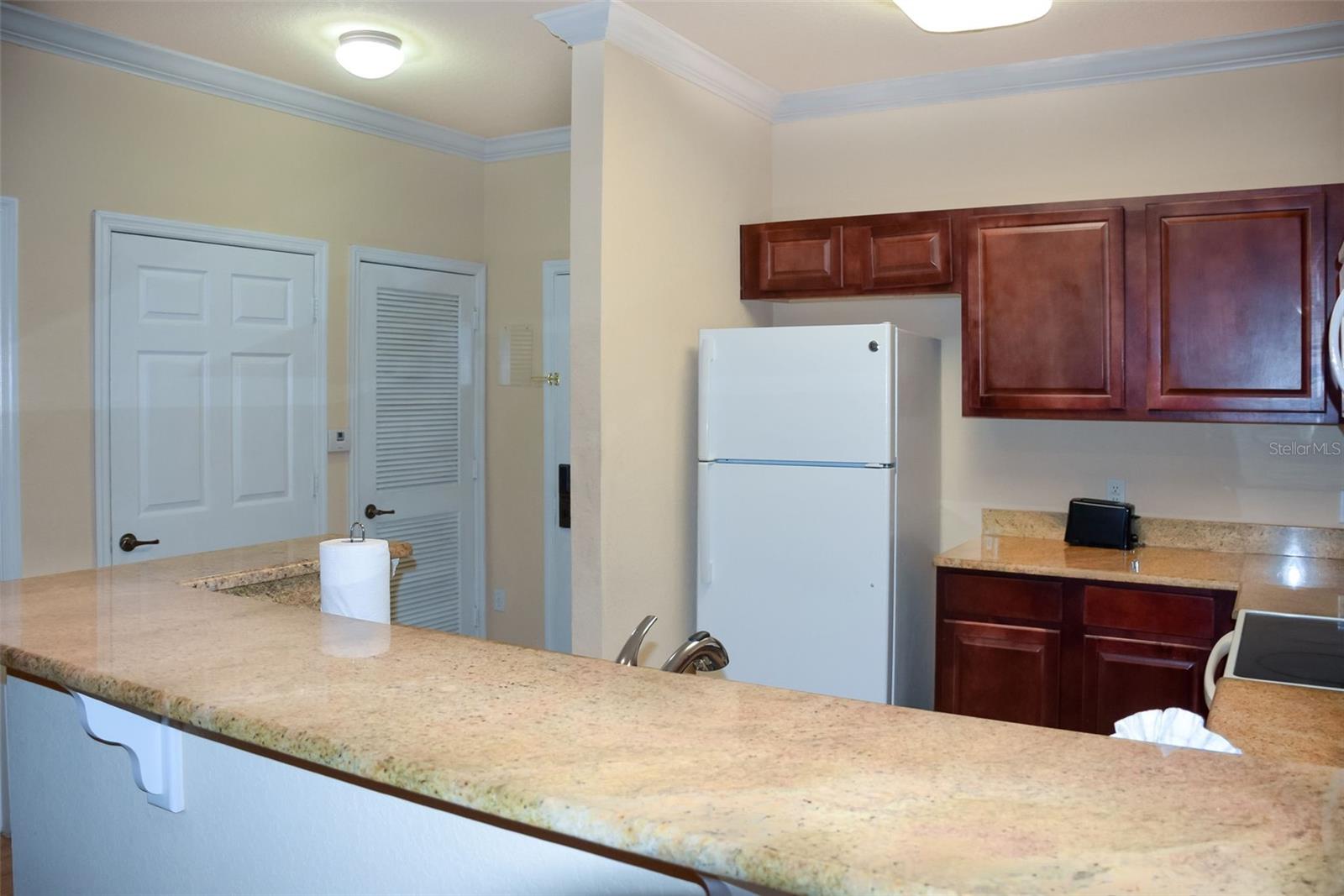 1375 TUSCANA LN #1108, DAVENPORT, FL — photo 6