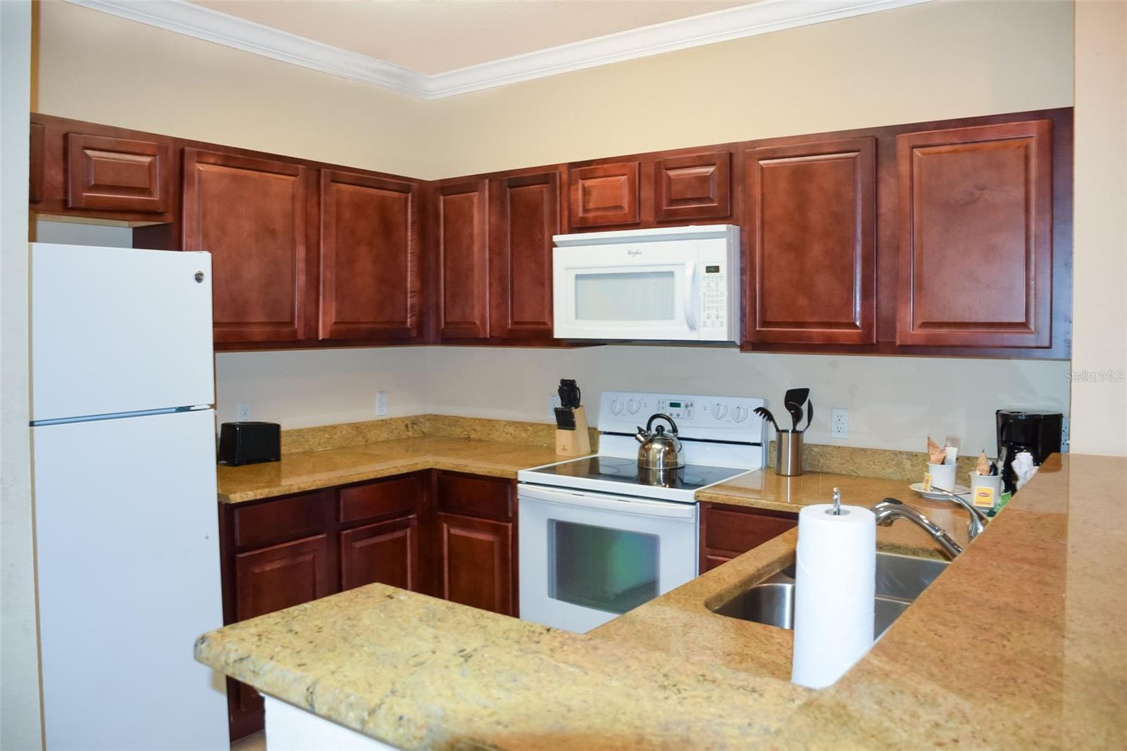 1375 TUSCANA LN #1108, DAVENPORT, FL — photo 7