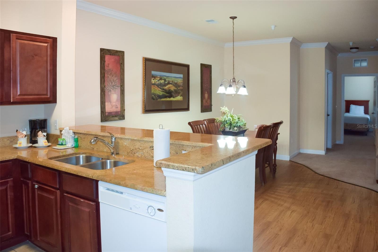 1375 TUSCANA LN #1108, DAVENPORT, FL — photo 8