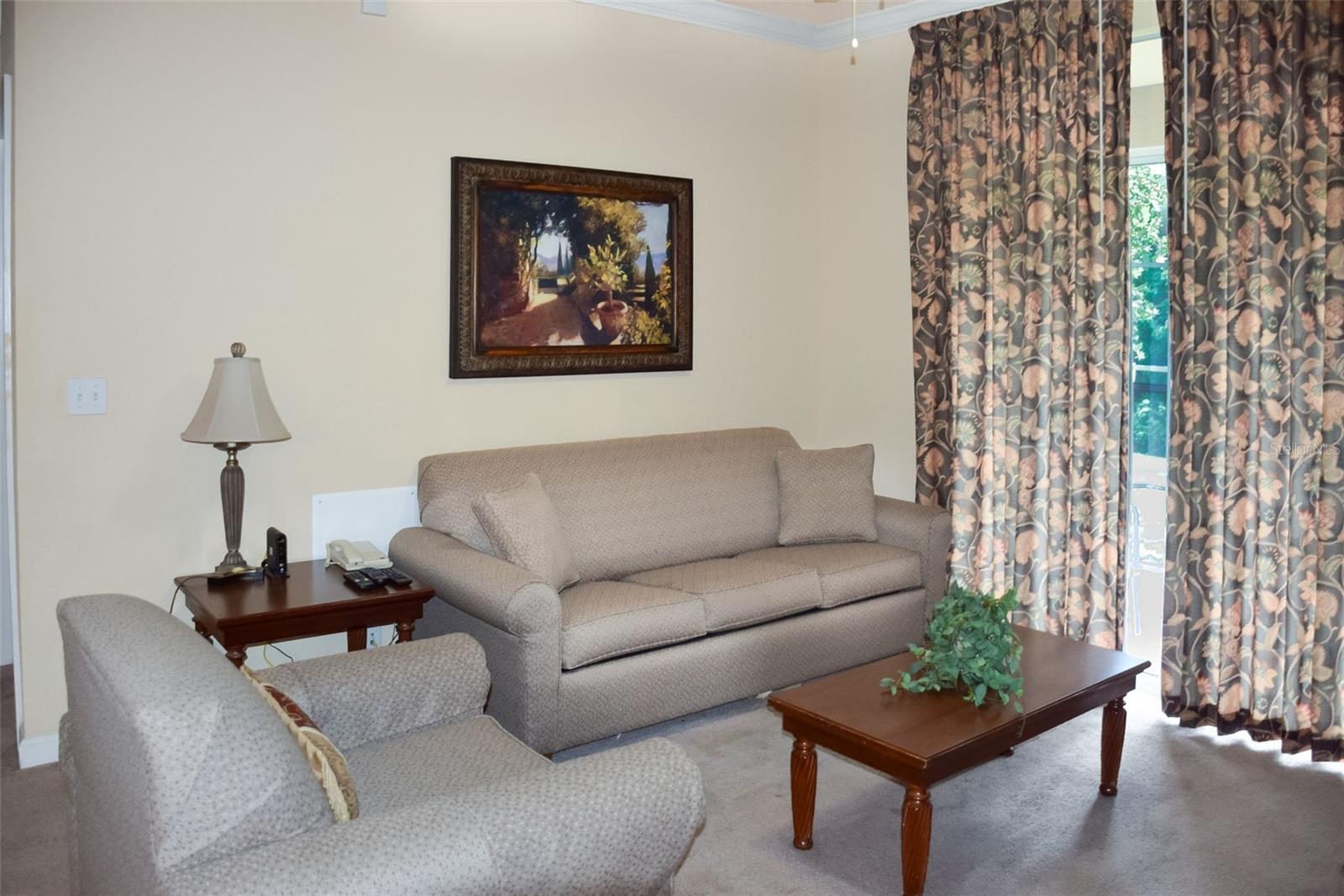 1375 TUSCANA LN #1108, DAVENPORT, FL — photo 9