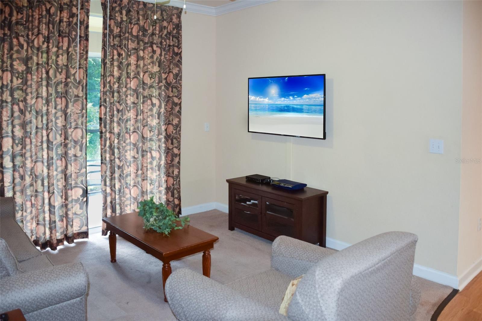 1375 TUSCANA LN #1108, DAVENPORT, FL — photo 10