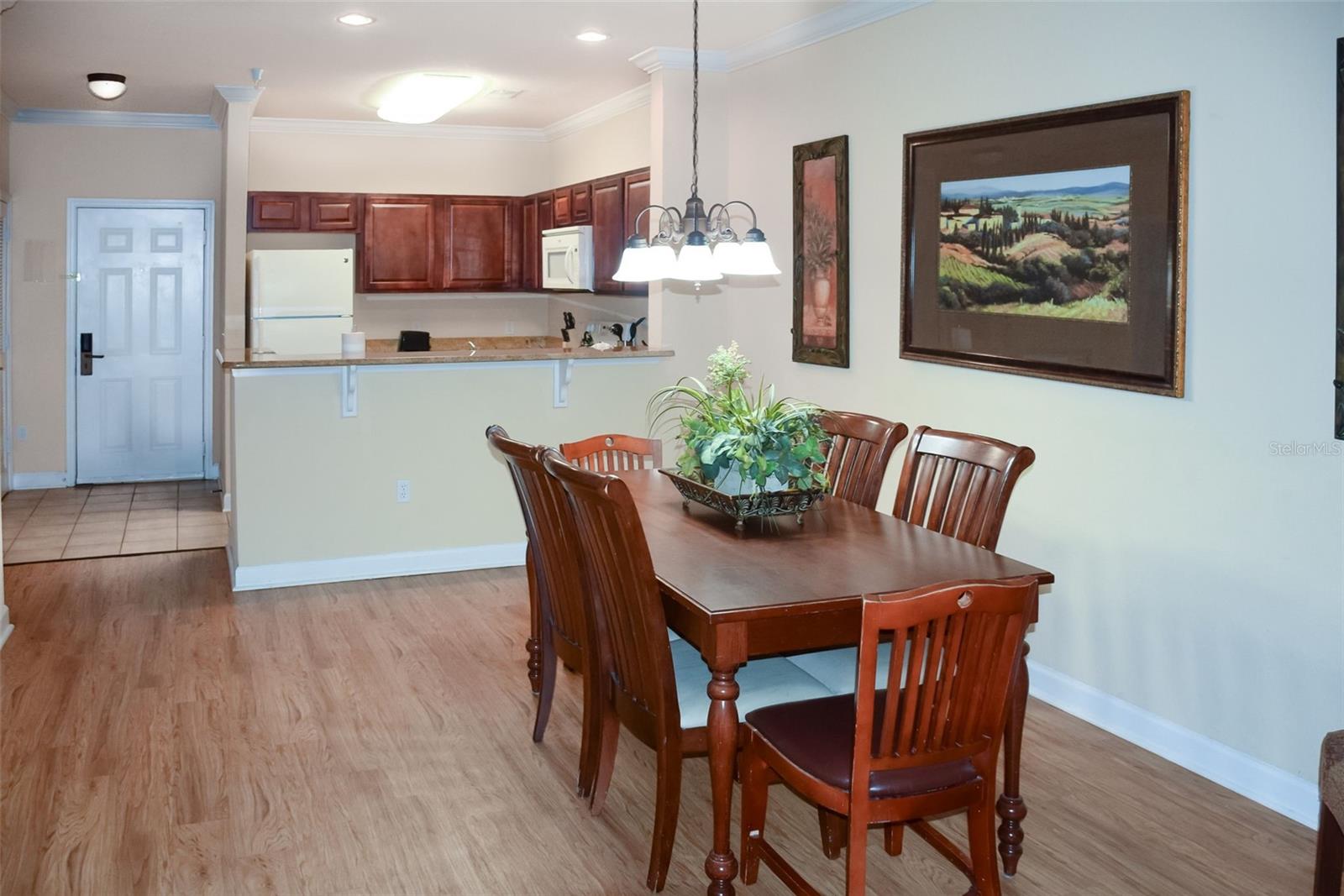 1375 TUSCANA LN #1108, DAVENPORT, FL — photo 11
