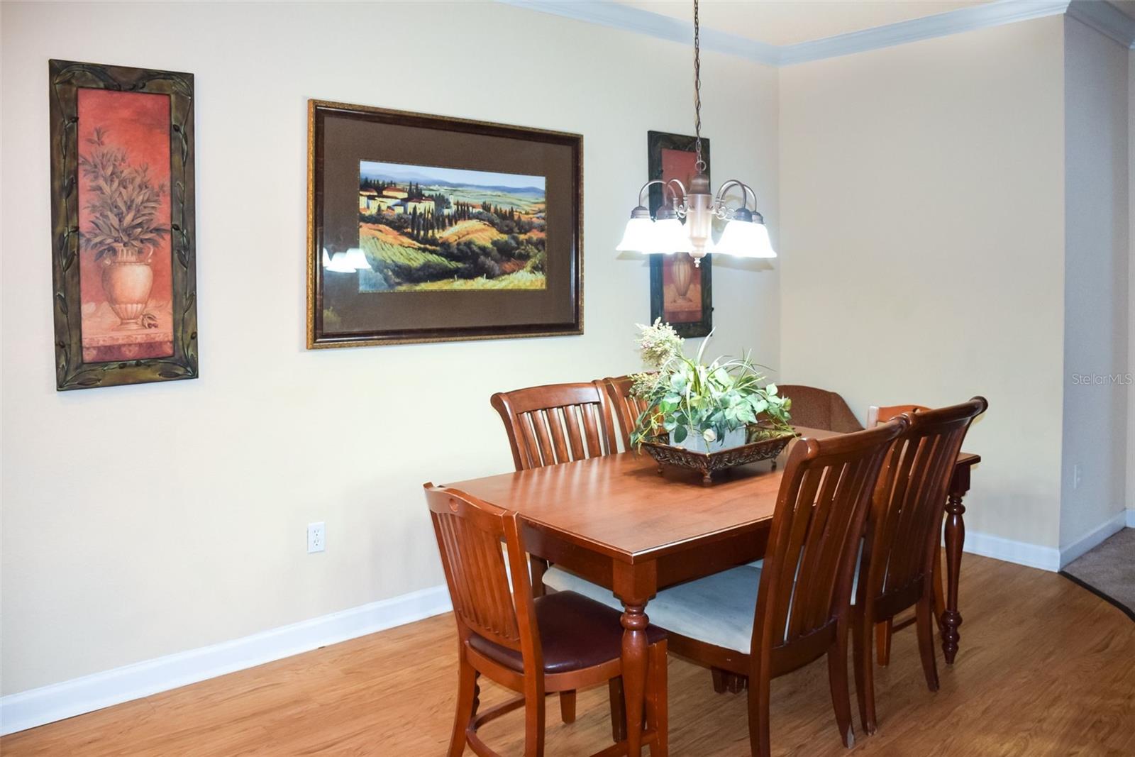 1375 TUSCANA LN #1108, DAVENPORT, FL — photo 12