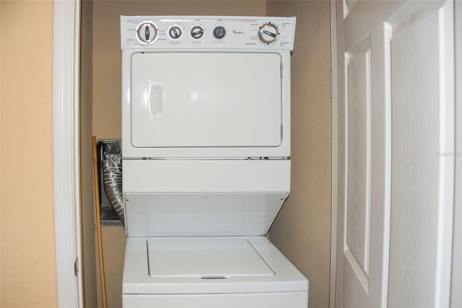1375 TUSCANA LN #1108, DAVENPORT, FL — photo 13