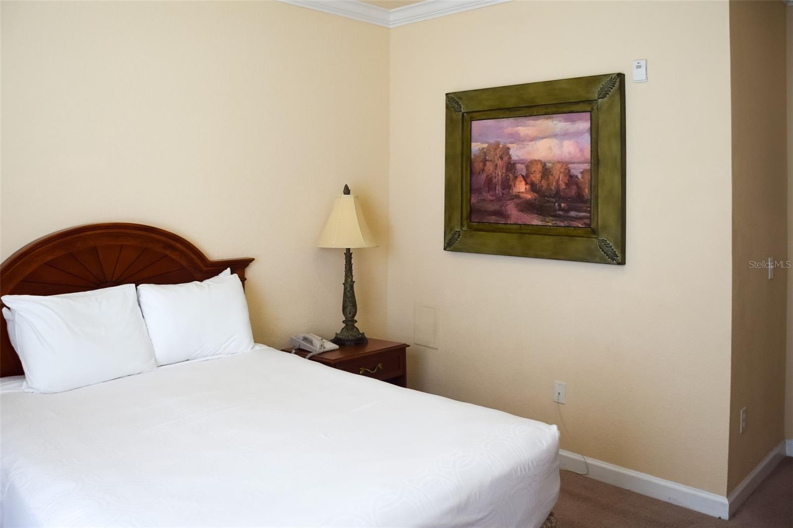 1375 TUSCANA LN #1108, DAVENPORT, FL — photo 14