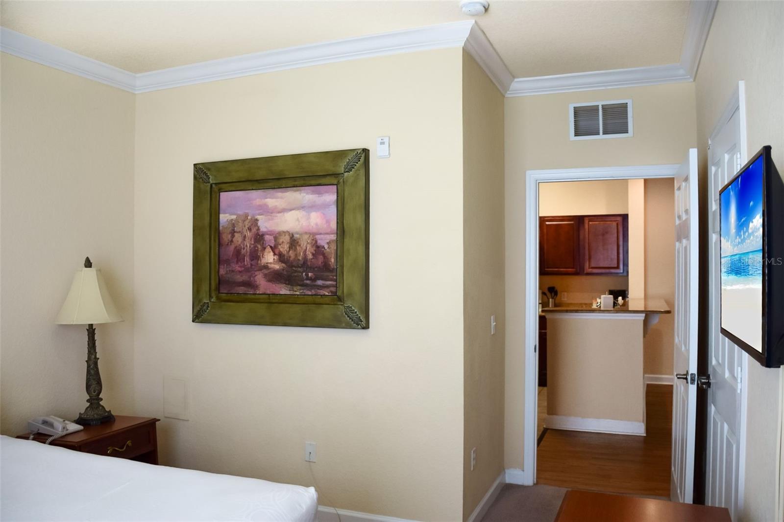 1375 TUSCANA LN #1108, DAVENPORT, FL — photo 15