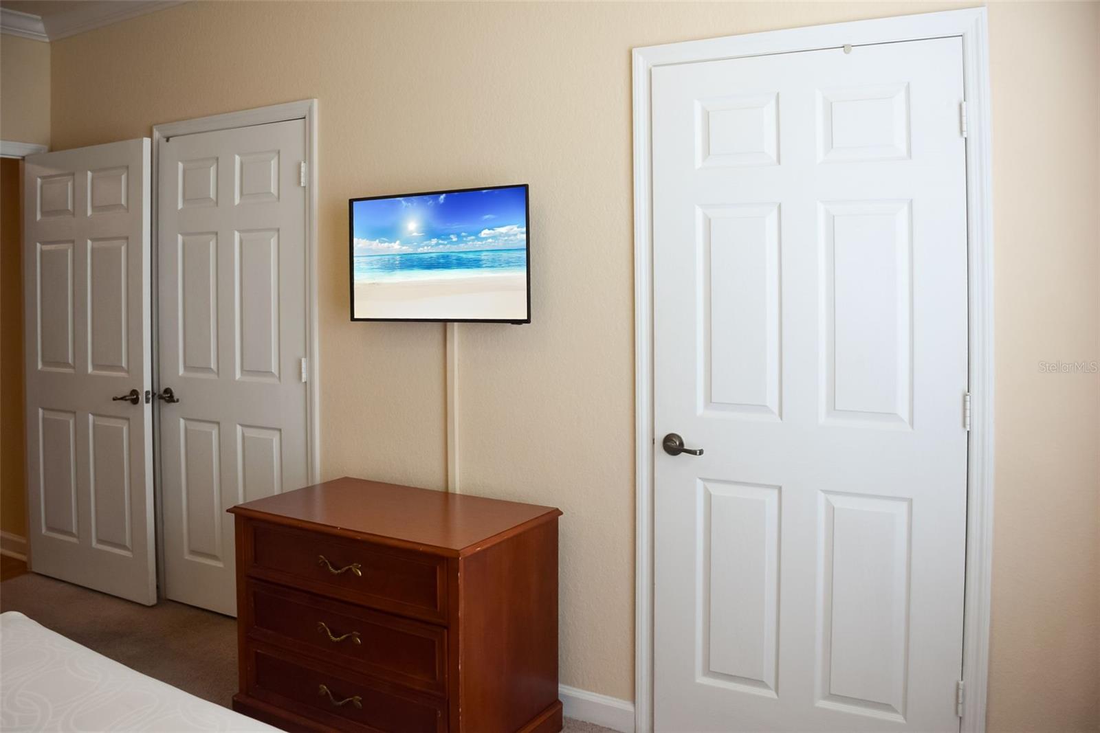 1375 TUSCANA LN #1108, DAVENPORT, FL — photo 16