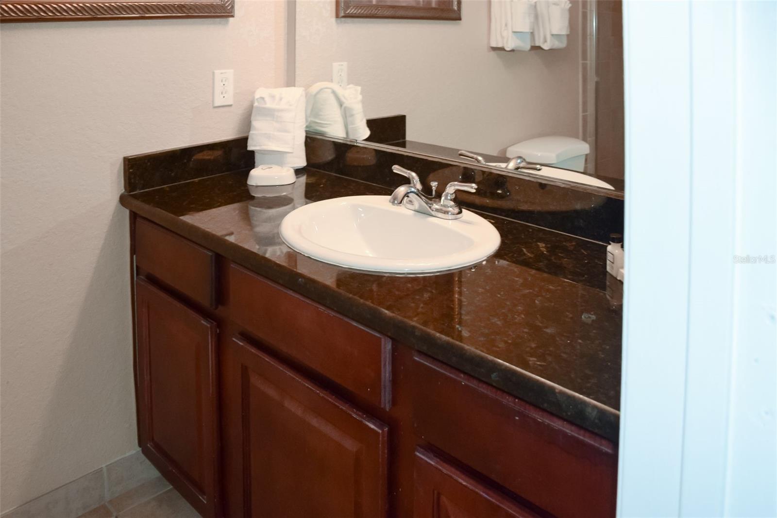 1375 TUSCANA LN #1108, DAVENPORT, FL — photo 18