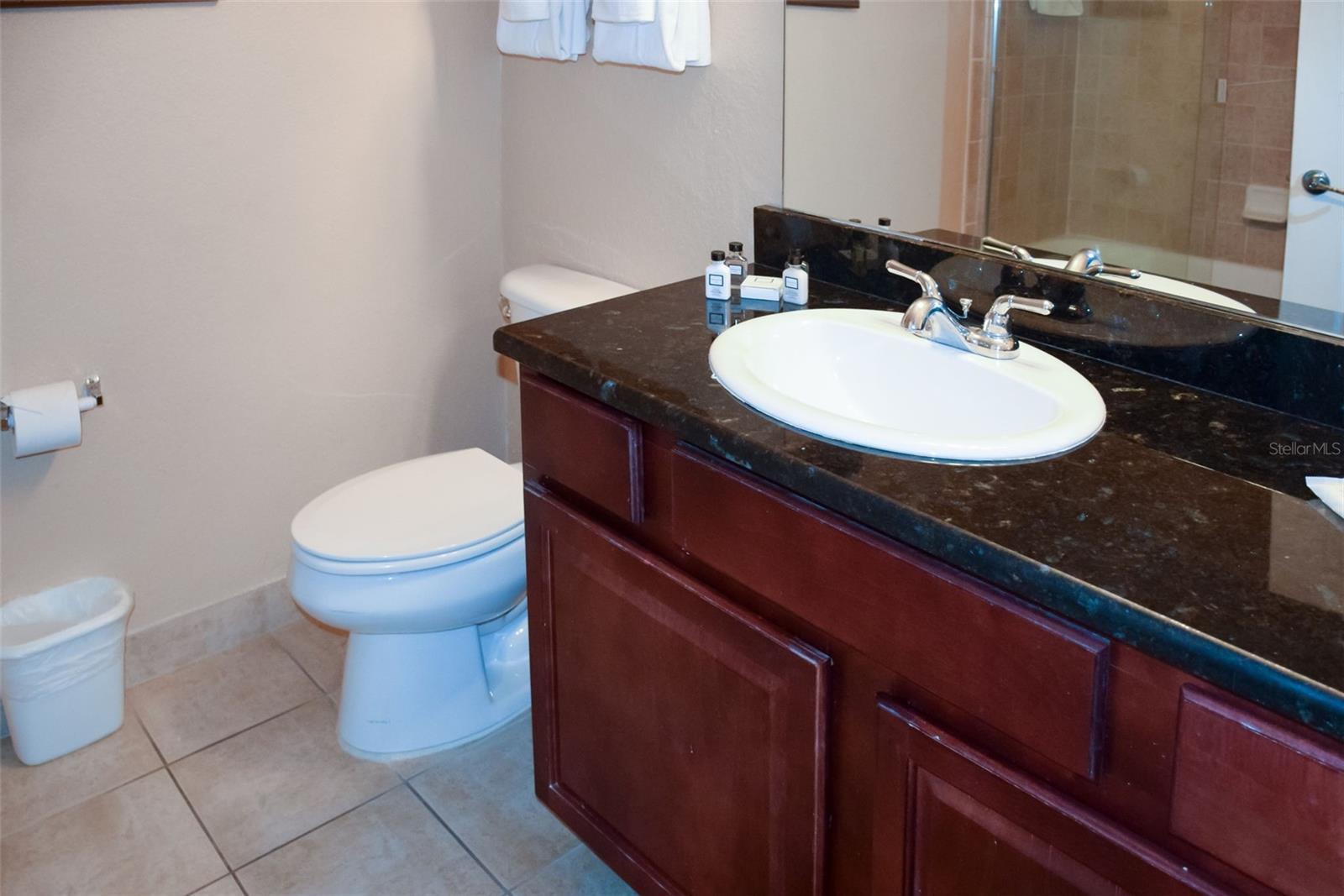 1375 TUSCANA LN #1108, DAVENPORT, FL — photo 20
