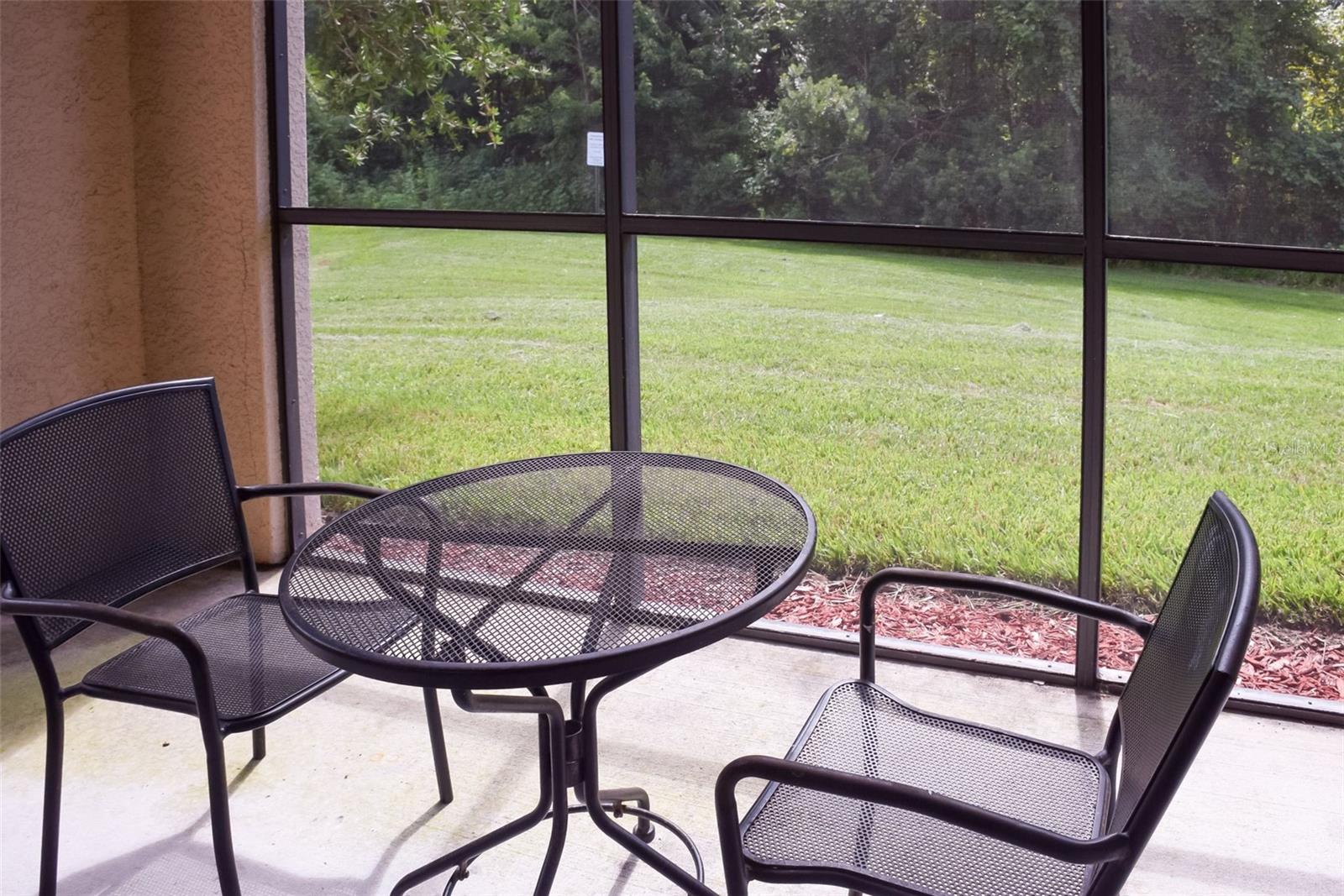 1375 TUSCANA LN #1108, DAVENPORT, FL — photo 24