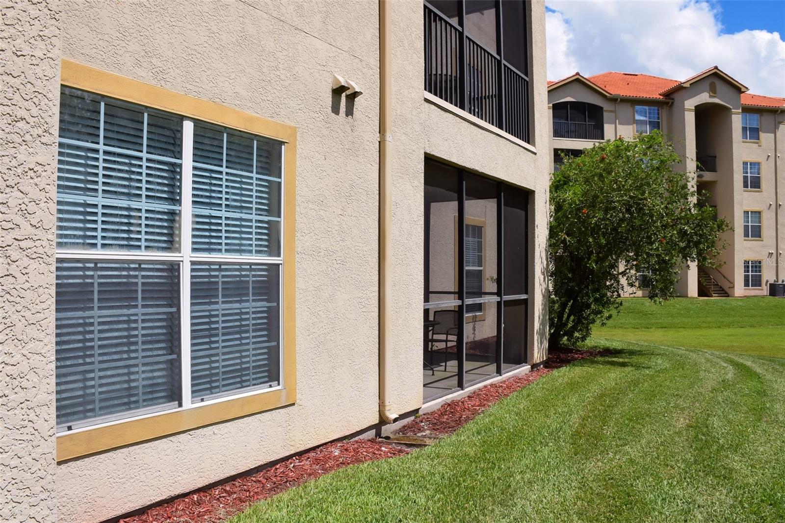 1375 TUSCANA LN #1108, DAVENPORT, FL — photo 25