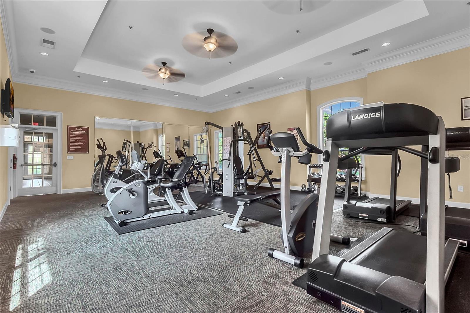 1375 TUSCANA LN #1108, DAVENPORT, FL — photo 33