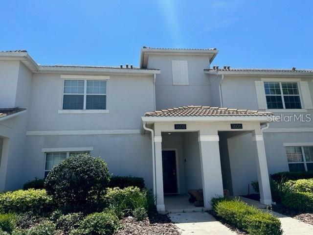 1608 MOON VALLEY DR, DAVENPORT, FL