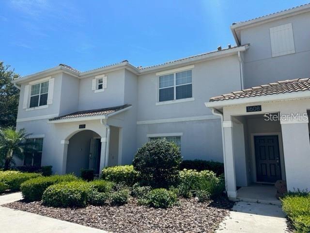 1608 MOON VALLEY DR, DAVENPORT, FL — photo 2