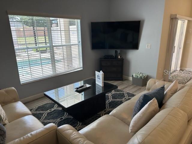 1608 MOON VALLEY DR, DAVENPORT, FL — photo 3