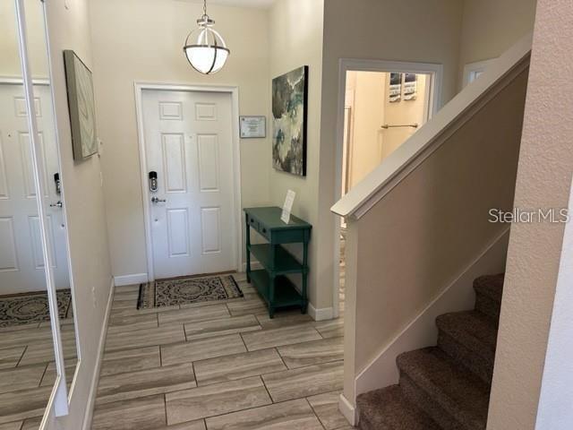 1608 MOON VALLEY DR, DAVENPORT, FL — photo 4