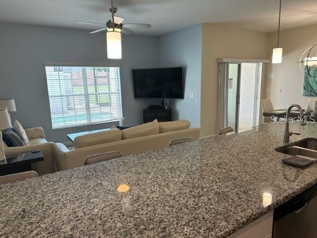 1608 MOON VALLEY DR, DAVENPORT, FL — photo 6