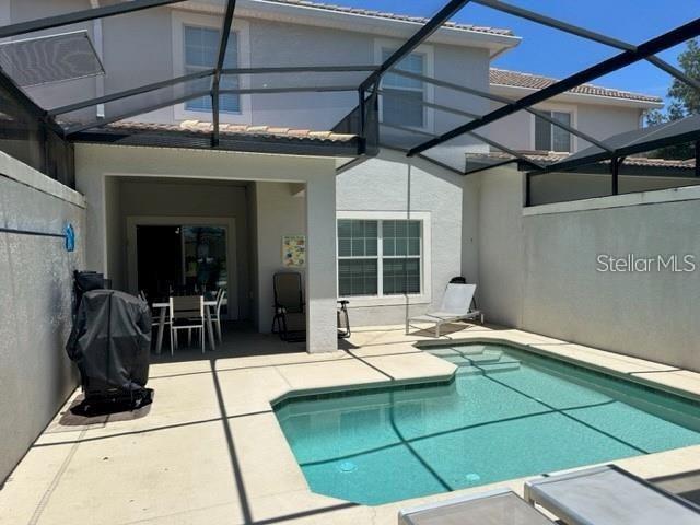 1608 MOON VALLEY DR, DAVENPORT, FL — photo 7