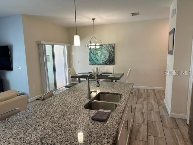 1608 MOON VALLEY DR, DAVENPORT, FL — photo 8