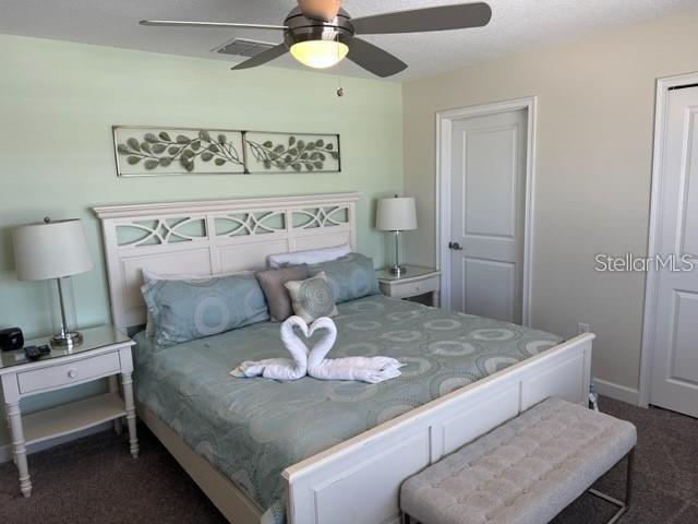 1608 MOON VALLEY DR, DAVENPORT, FL — photo 10