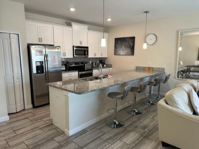 1608 MOON VALLEY DR, DAVENPORT, FL — photo 11