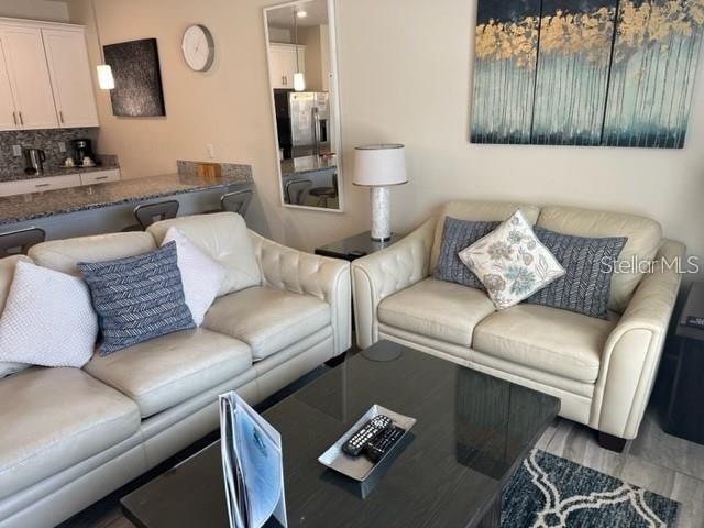 1608 MOON VALLEY DR, DAVENPORT, FL — photo 12