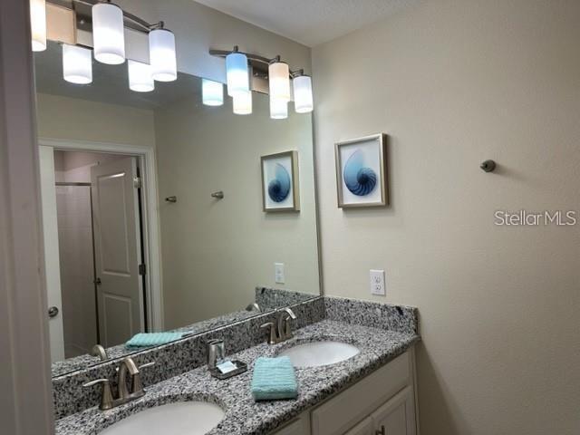 1608 MOON VALLEY DR, DAVENPORT, FL — photo 13