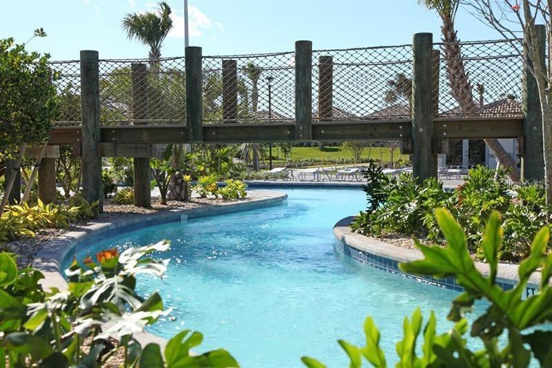 1608 MOON VALLEY DR, DAVENPORT, FL — photo 15