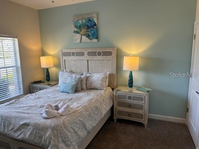 1608 MOON VALLEY DR, DAVENPORT, FL — photo 18