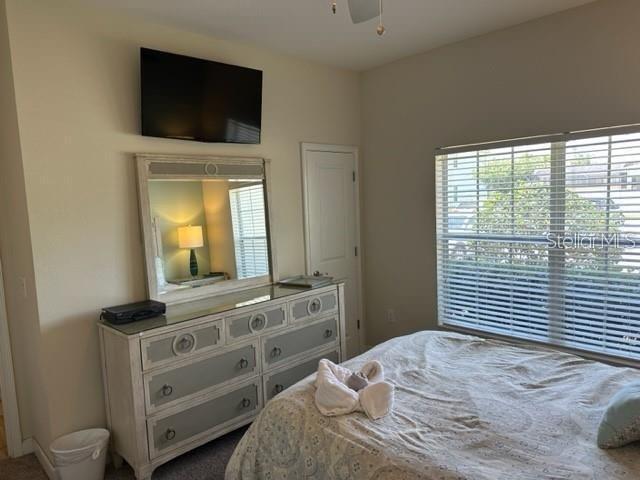 1608 MOON VALLEY DR, DAVENPORT, FL — photo 19